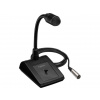 Monacor PDM-302