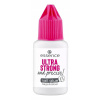 Essence ULTRA STRONG & precise! lepidlo na nechty 8 g