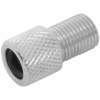 Redukcia ventilu DUNLOP + PRESTA na SCHRADER