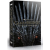 Hra o truny - komplet 8. serie 3DVD set