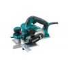 Makita KP0810C Hoblík 1050 W