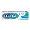 GlaxoSmithKline Slovakia s.r.o. COREGA Original EXTRA SILNÝ fixačný krém 1x40 g 40 g