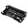 Brother originál válec DR3300, black, 30000str., Brother HL-5440D, 5450DN, 5470DW, 6180
