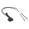 Propojovací kabel pro adaptér ovládání univerzální