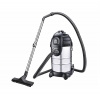 Vysávač dielenský, príkon 1400W, 30L, suché/mokré vysávanie