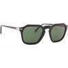 Persol PO3292S 95/31 50