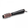 Sušička na kulmu Babyliss AS126E Koncentrátor Ionizácia 1000W (AS126E)