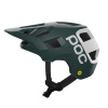 Helma POC Kortal Race MIPS, Pargasite Green Matt/Hydrogen White Matt 2025, PC105218820 XL-XXL
