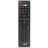 Originální dálkové ovladání OCTAGON SX RCU 02, SX88, SX888, COMBO, OPTIMA
