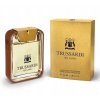 Trussardi My Land toaletná voda pánska 100 ml