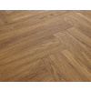 Afirmax Legnar HERRINGBONE Dub Jersey HB 41105