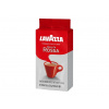 Lavazza Qualita Rossa mletá káva 250 g
