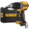 DeWALT DCD800NT