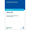 AfD & FPÖ