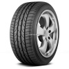 BRIDGESTONE 245/40R19 98Y Potenza RE050A