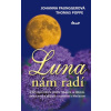Luna nám radí - Johanna Paunggerová, Thomas Poppe