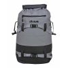 RUKSAK ELUWA TRANSPORTNÝ VODE ODOLNÝ (35 LTR) - SIVÁ