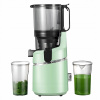 Pomalý odšťavovač Amzchef SJ-036-GN 250 W
