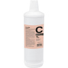Eurolite náplň do výrobníka hmly -C2D- standard 1 l