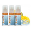 Frutie COOL Mango 3 x 10 ml 0 mg