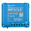 Victron Energy Victron SmartSolar MPPT 75/15