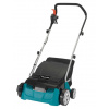 Makita UV 3200