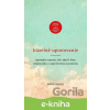 E-kniha Kúzelné upratovanie - Marie Kondo