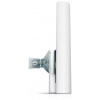 Ubiquiti AM-5G17-90
