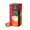 TCHIBO CAFISSIMO CAFFE CREMA VOLLMUNDIG 30 kapsúl