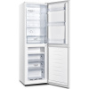 Gorenje NRK418ECW4, kombinovaná chladnička, biela NRK418ECW4