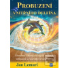 Probuzení vnitřního delf… (Jan Lemuri)