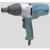 Makita TW0350