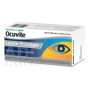 OCUVITE Lutein Premium tbl 1x60 ks, 5904398360126