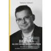 Bez vás sa do neba nedos… (Radoslav Šaškovič)