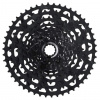 Kazeta Shimano Cues CS-LG700 11 rychlostí 11-50
