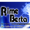 Rime Berta Steam CD Key