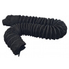 Master Ohybná hadica NYLON 23cm / 7,6m (2 výstupy) pre ohrievač Master B 18 EPR