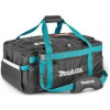 MAKITA E-11782 Taška na náradie