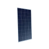 Solárny panel Victron Energy 12V/175W polykryštalický