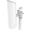 Mikrotik RB911G-2HPnD-12S, MANTBox 2 12s, ROS L4