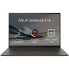 ASUS Zenbook S 16 OLED (UM5606WA-OLED221X) sivý + 3 roky záruka po registrácii