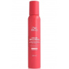 Wella Invigo Color Brilliance Vitamin Conditioning Mousse 200 ml