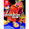 Flump Studios Horizon Shift '81 (SWITCH) Nintendo Key 10000501335003