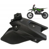 Nádrž minicross Thunder