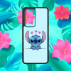 Lilo a Stitch - Stitch - Google Pixel / Huawei obal