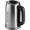 SENCOR SWK 1760BK