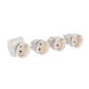 SOLIGHT 08760042 Adaptér cestovní PA21 univerzální