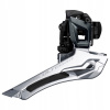 Shimano Ultegra FD-R8000 objímka 31.8/28.6