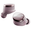 Bowers & Wilkins Pi8 Pale Mauve (Špičkové True Wireless slúchadlá s Carbon Cone meničmi, aptX Lossless a špičkovým zvukom v prémiovom dizajne.)