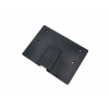 Podstavec pre LCD TV LG MAZ67455306